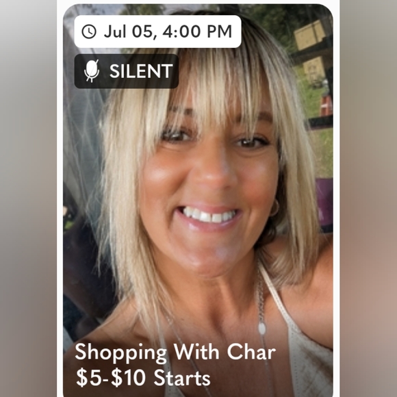 Low Starts - Picture 1 of 1